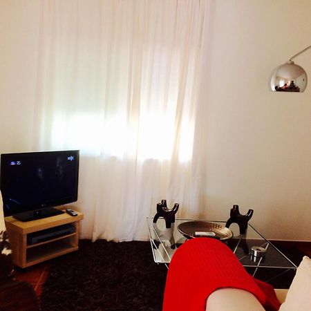 Апартаменты Luxury Duplex With Pool Кабанаш-де-Тавира Экстерьер фото